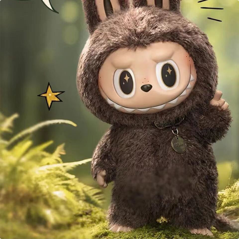 s5632a6cd4a5143498dfd7d4ff45db588r-jpg