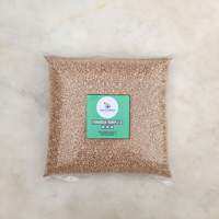 YaraBasa KUMPLE+O 14-14-14 With Organic Matter (1 KILO - 2 KILO)