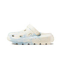 PUXI | Slip Resistant Thick Soled Breathing Outdoor Sandals