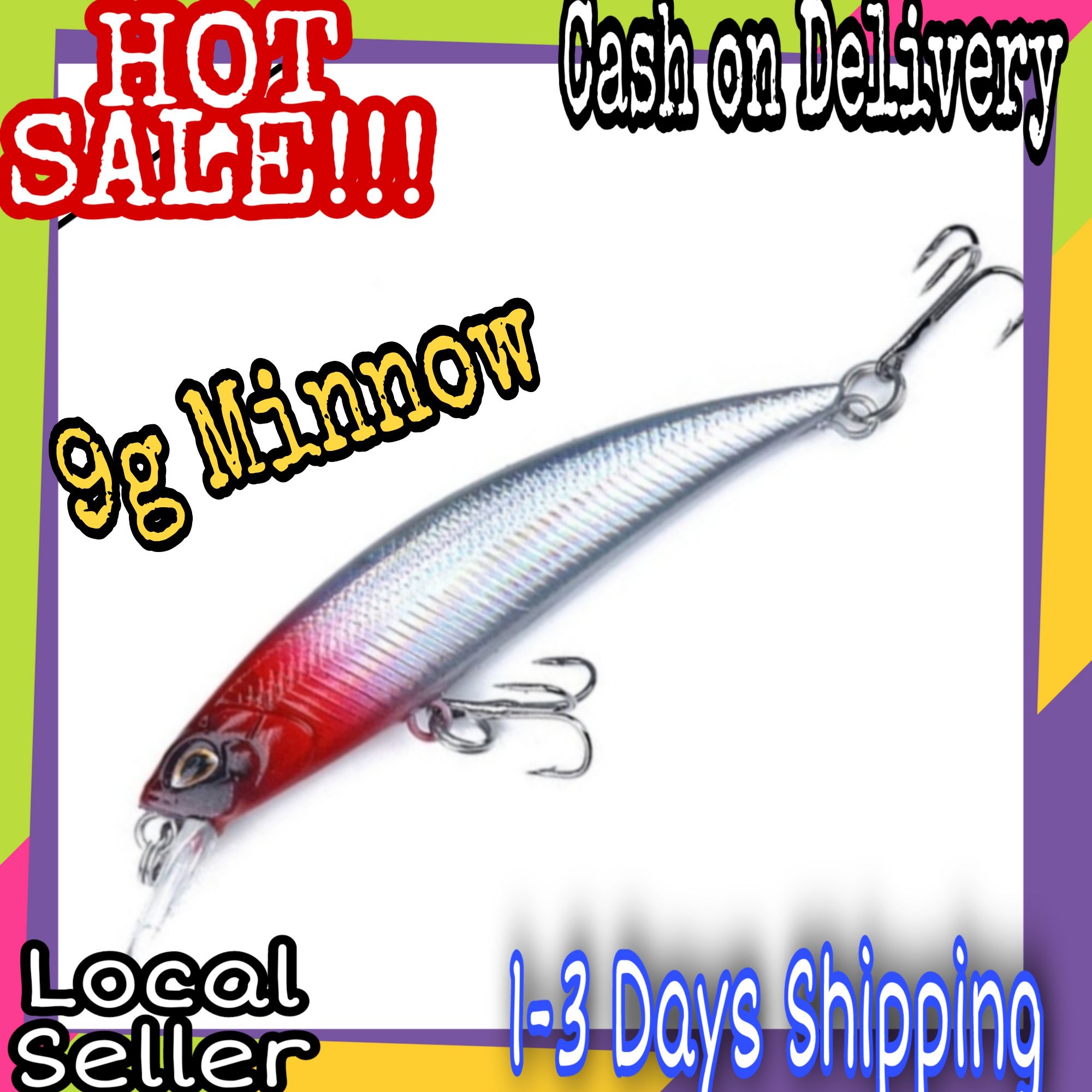 MKNZOME Trout Bass Fishing Spinner Spoon Bait with Fishing Tackle Box Artificial Floating Lure Spinnerbaits Swimbaits for Mackerel Cod Pike Walleye Perch Fishing Fishing Lures Kit