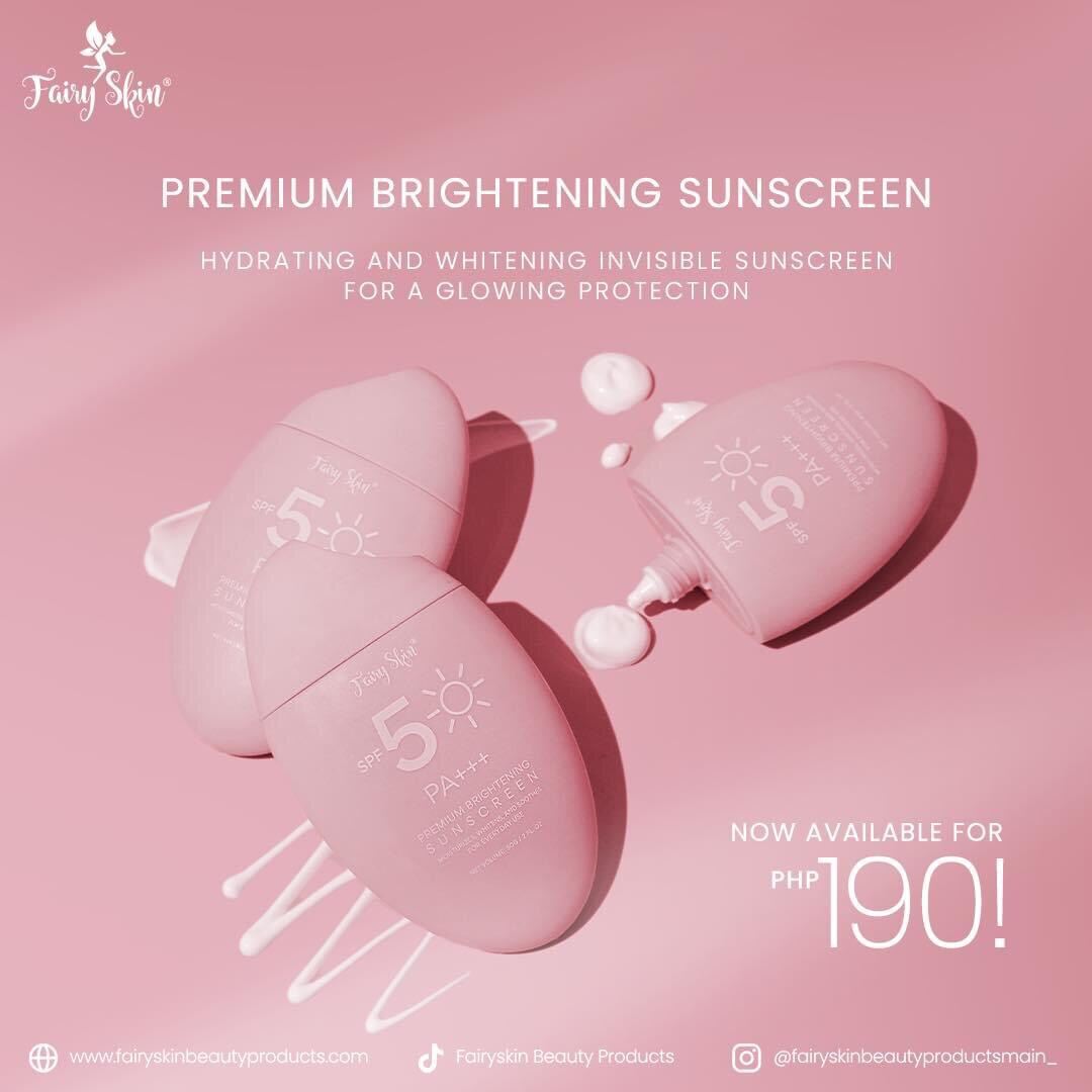 fairyskin-premium-brightening-sunscreen