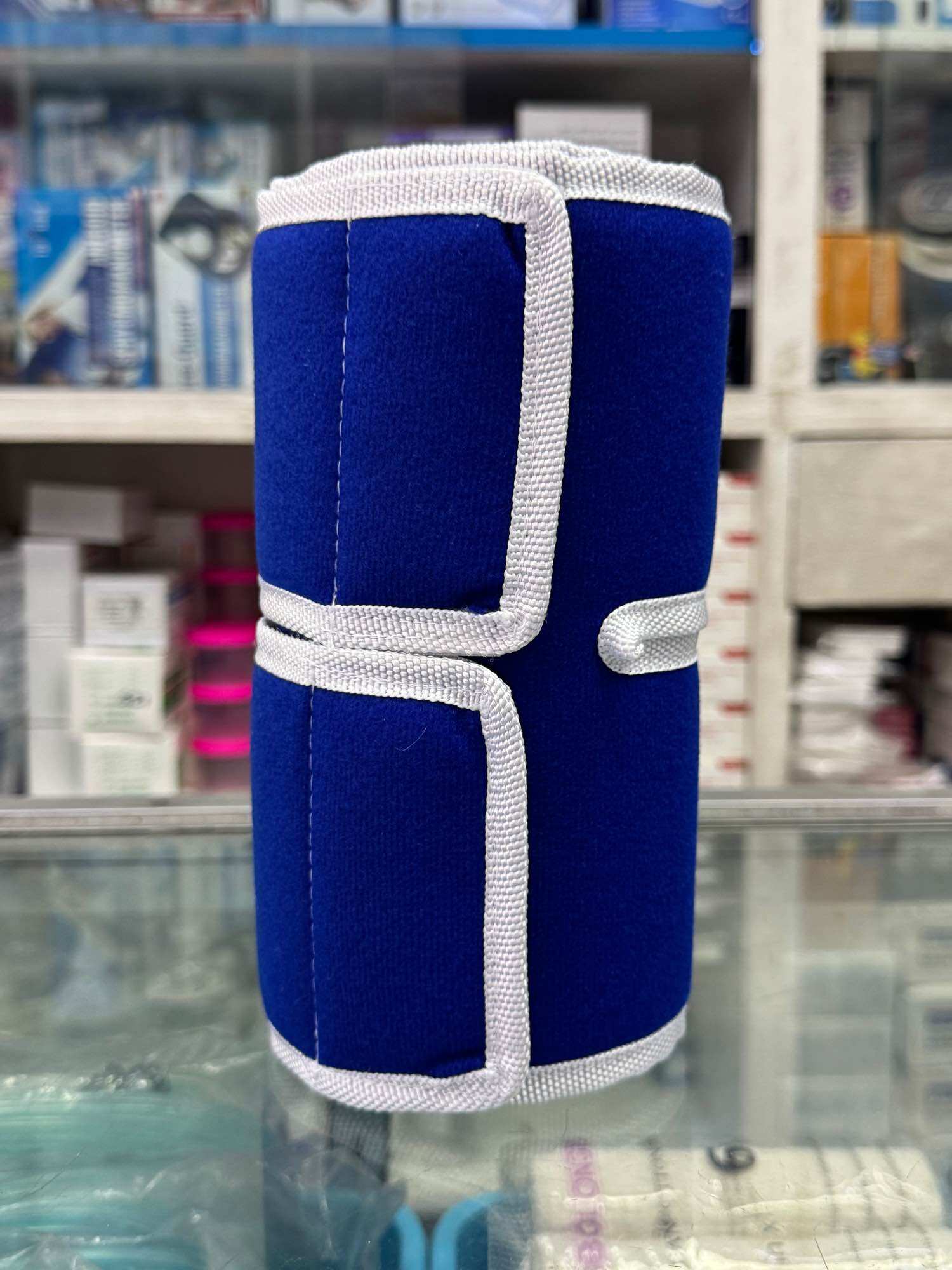 Abdominal Binder 8 x 53 inches