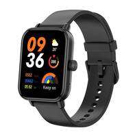 COLMI P81 Voice Calling Smart Watch Ultra 1.9 HD Screen 24H Health Monitor 100+ Sports Modes 200+ Watch Faces Smartwatch