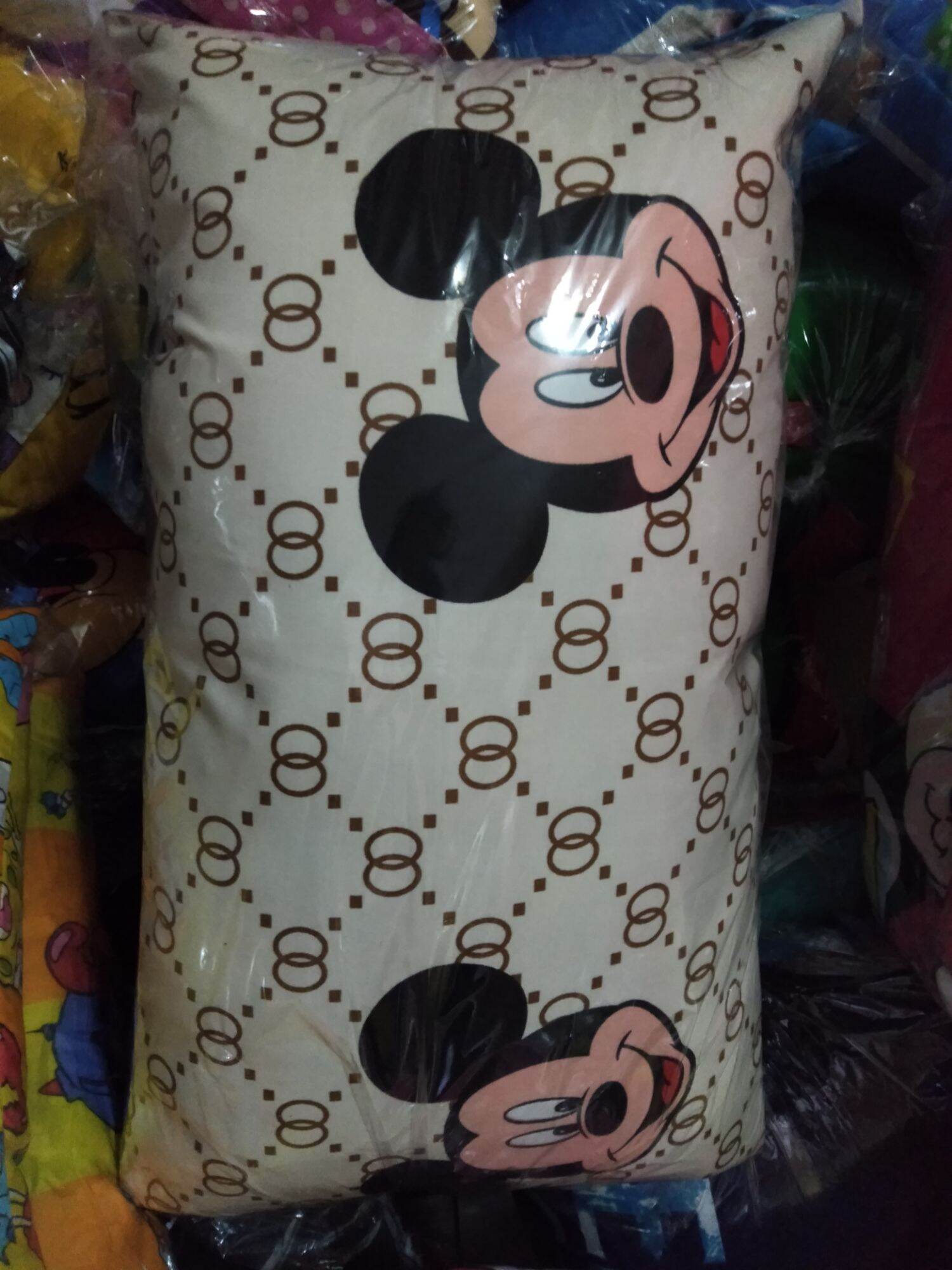 uratex pillows buy 1 TAKE 1 regular Lazada PH