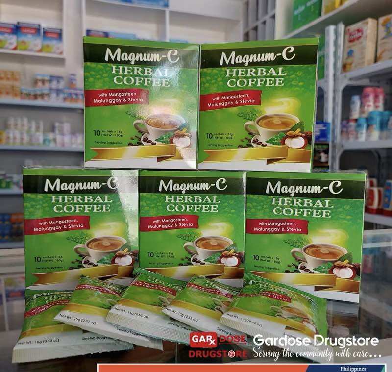 nature's glow glutathione Get that inner glow with Nature's Glow glutathione collagen glow gummi nature's glow glutathione Get that inner glow with Nature's Glow glutathione collagen glow gummi