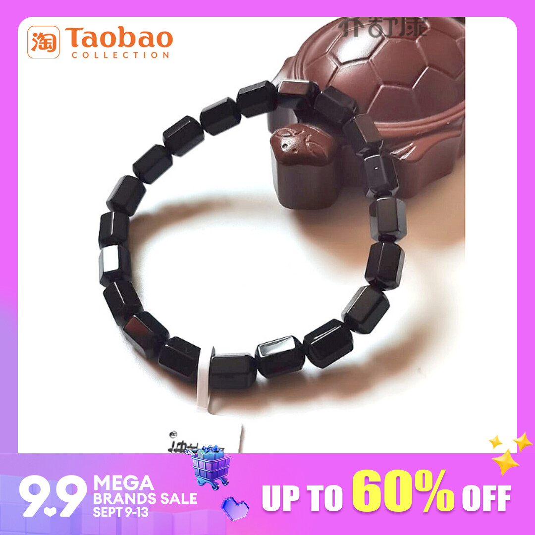 Share more than 83 nuga best bracelet - POPPY