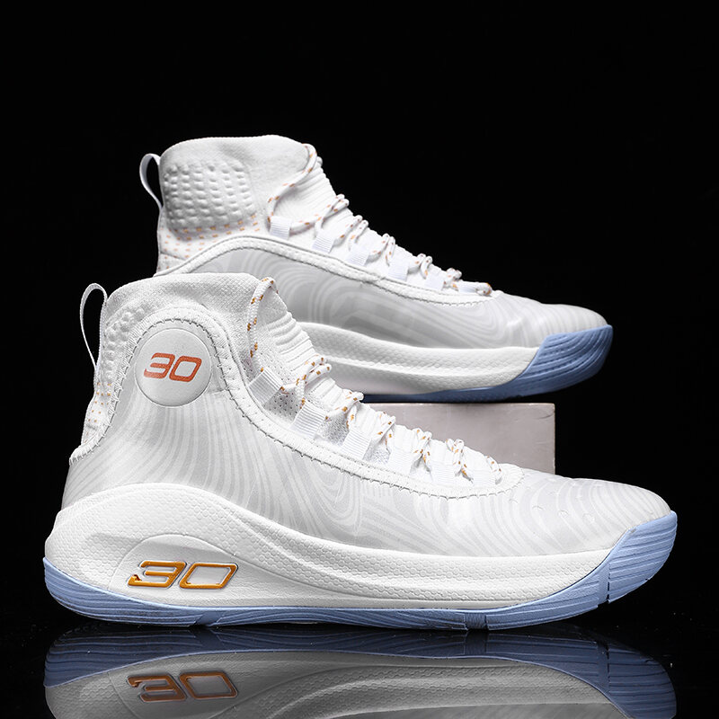 Curry 4 clearance youth shoes