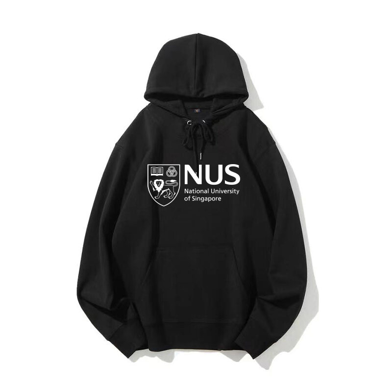 Nus hoodie on sale