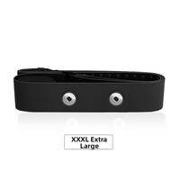 Polar | Heart Rate Monitor Replacement Strap Compatible with H7 H10