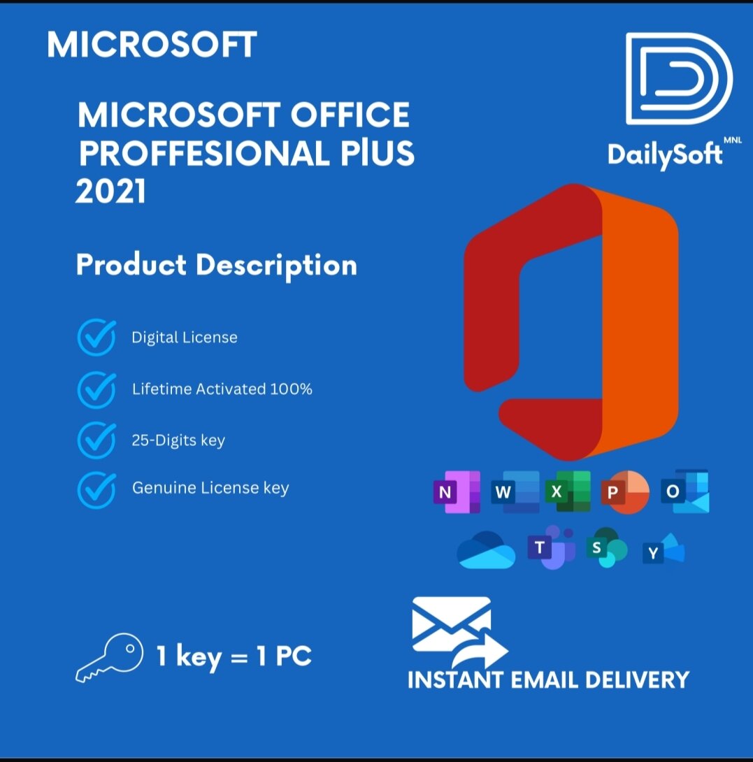 office-pro-plus-2021-product-key-office-2019-office-365-random-acct