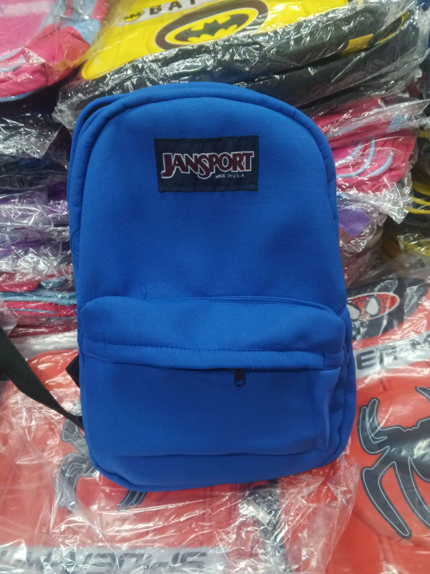 arizona nike vapor backpack Duke Blue Devils Action Backpack FOCO