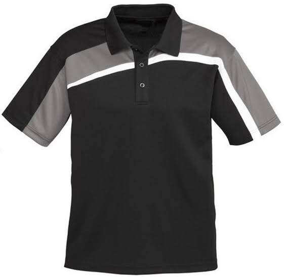 Polo uniform for office sale