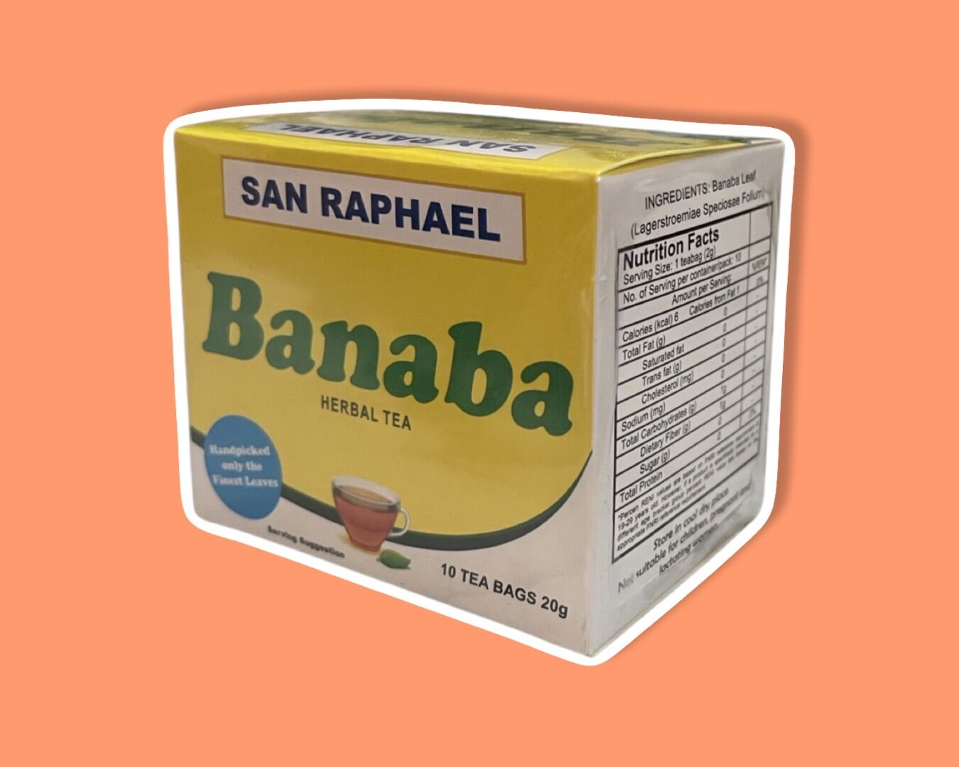 banaba-herbal-tea-lazada-ph