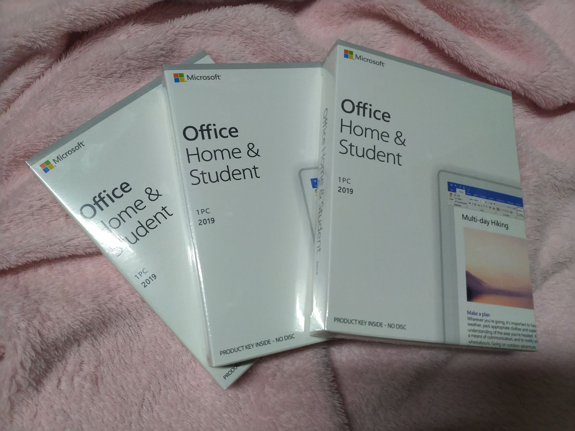 staples microsoft office home and student 2013 product key