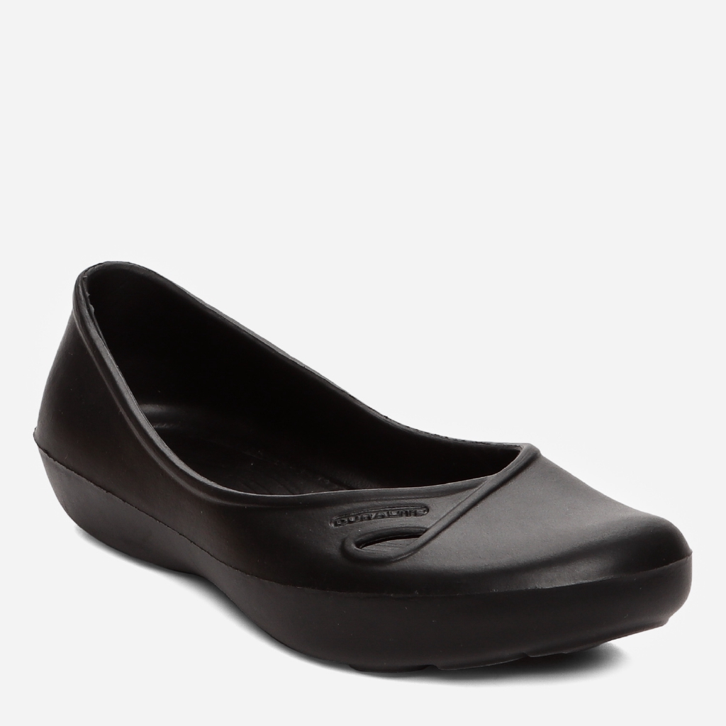 Duralite Audrey lightweight shoes for women | Lazada PH