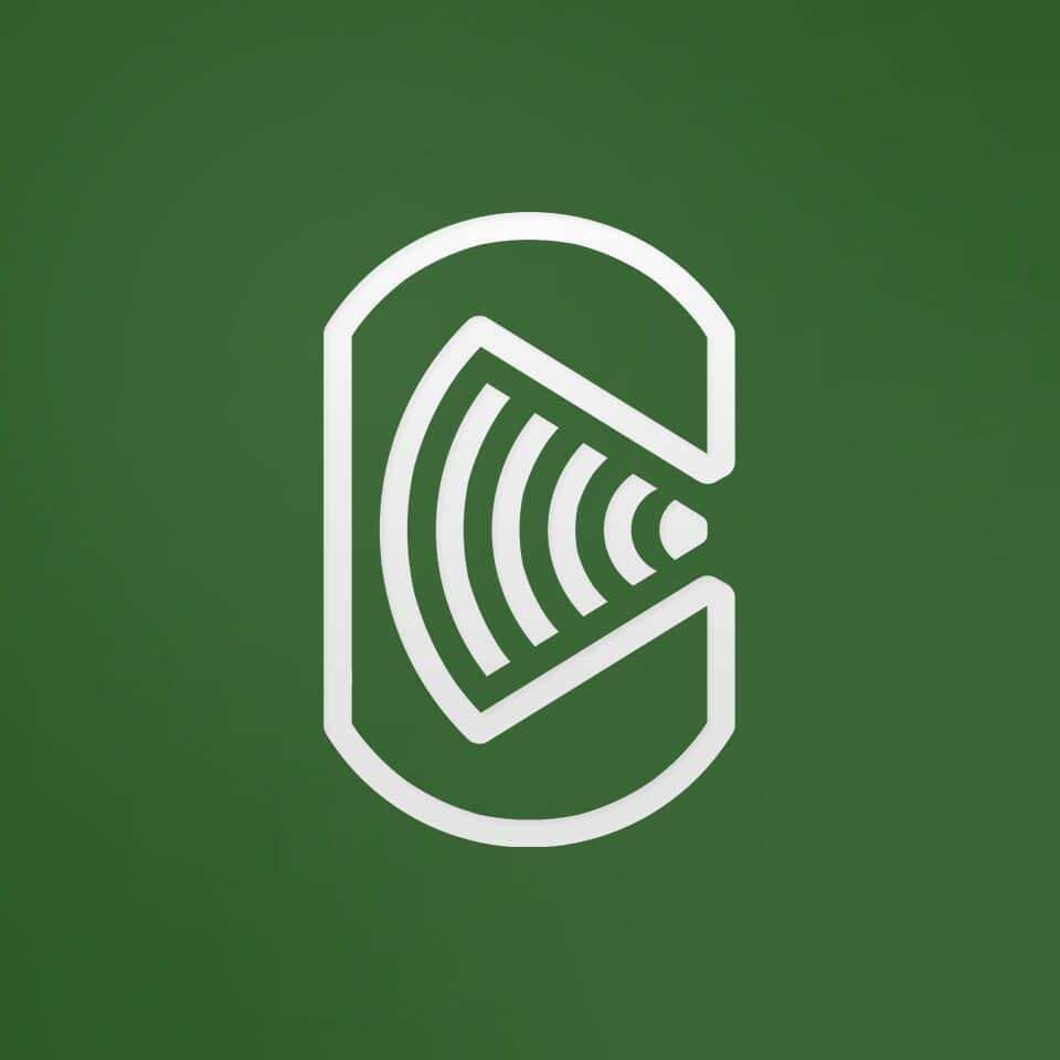 Shop online with Manila Hearing Aid Center now! Visit Manila Hearing