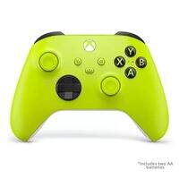 XBOX | Wireless Controller for Multiple Platforms