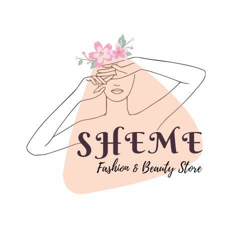 Shop online with Sheme Fashion and Beauty Store now! Visit Sheme
