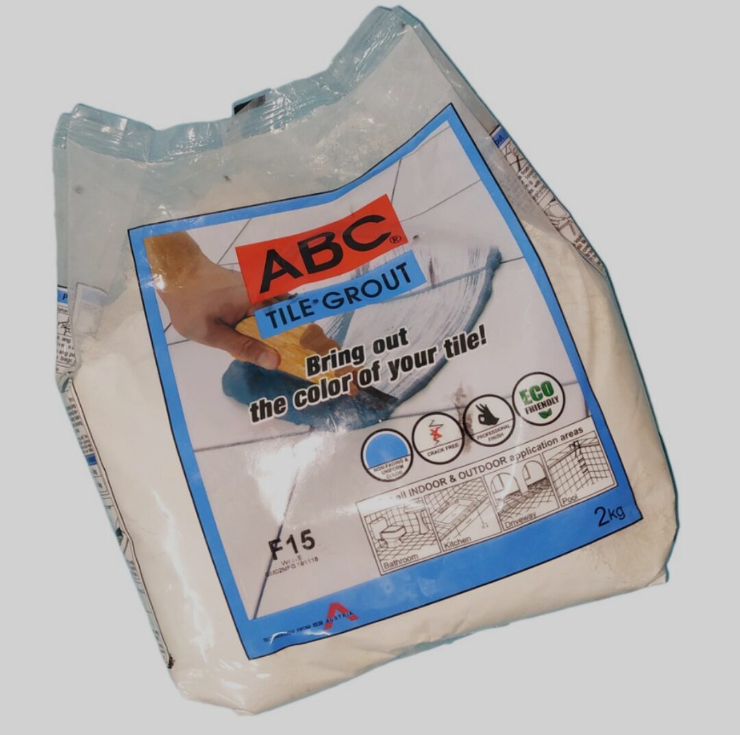 abc-f15-white-tile-grout-original-per-bag-2kls-available-lazada-ph