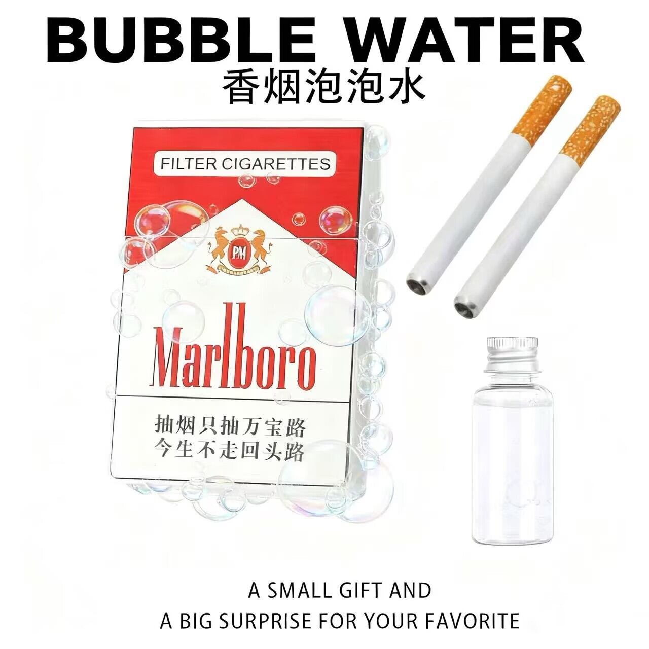 cartoon cigarette png cute cartoon of a smoking cigarette 45015213 PNG