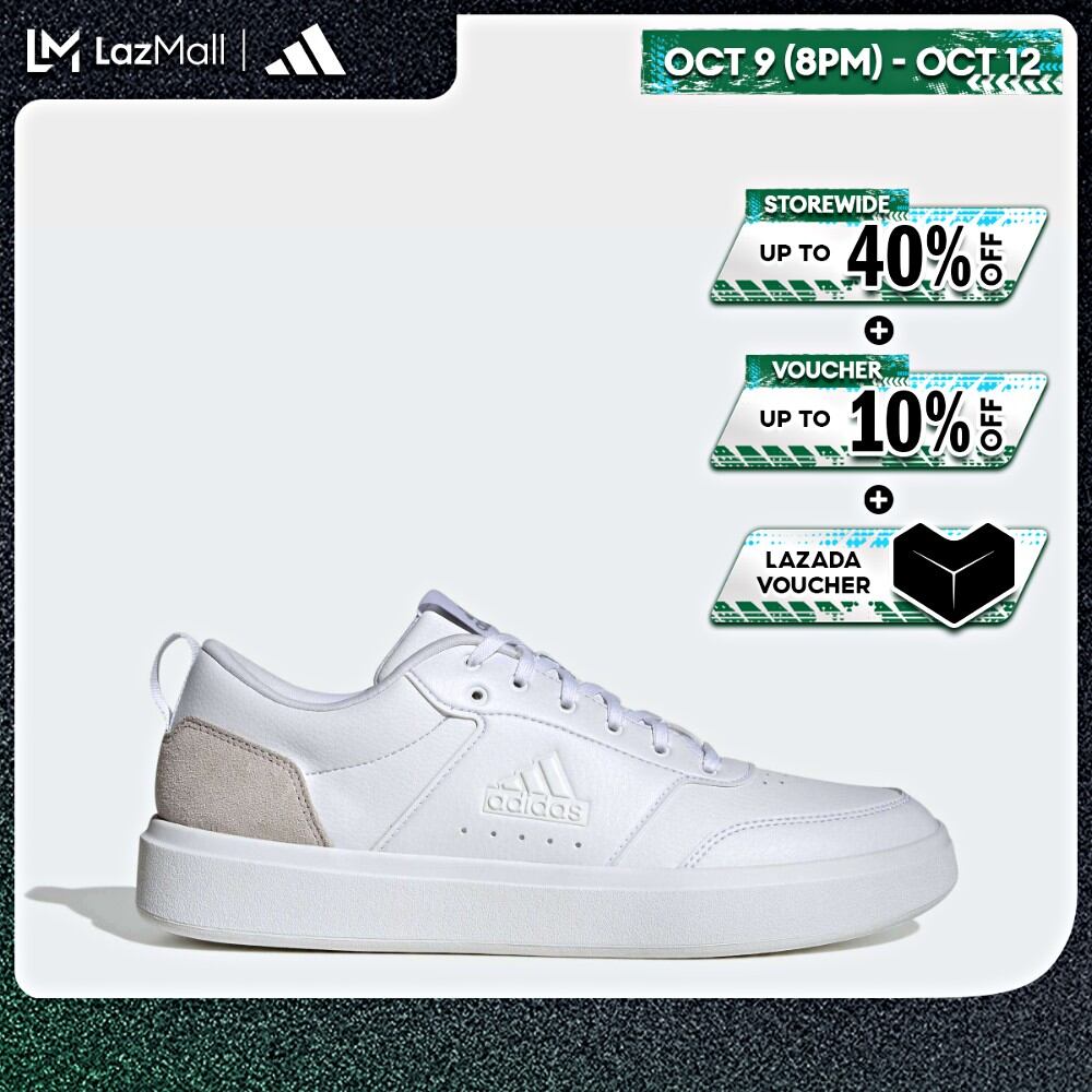 adidas gazelle silver green womens Adidas NMD R2 Primeknit White Black