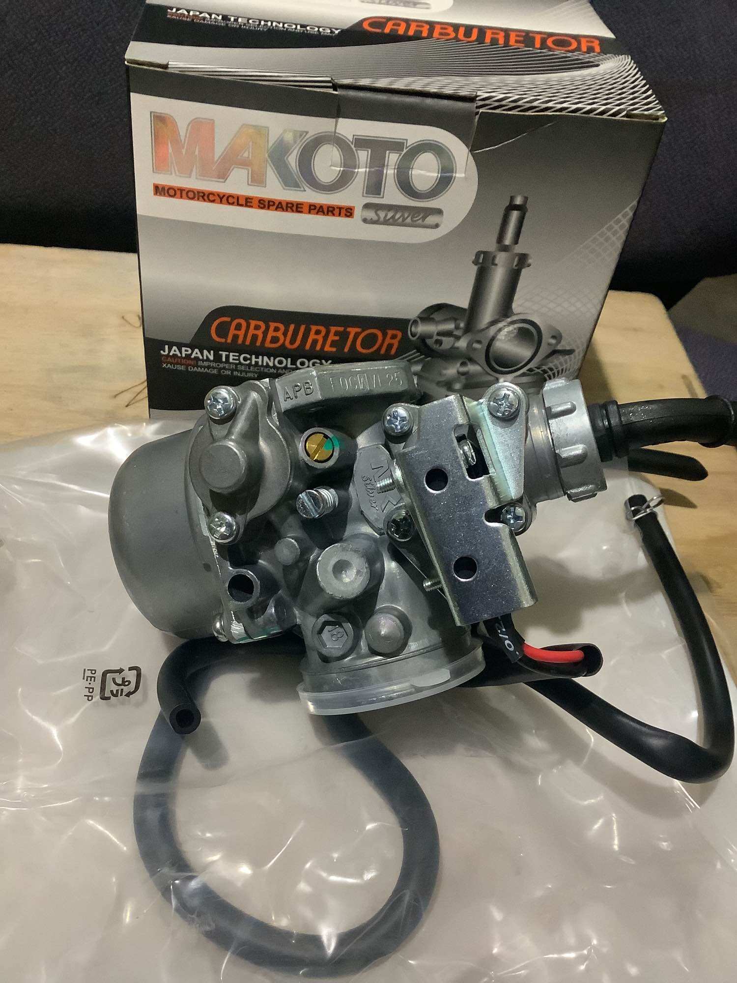 honda-wave-125-carburator-assy-makoto-lazada-ph