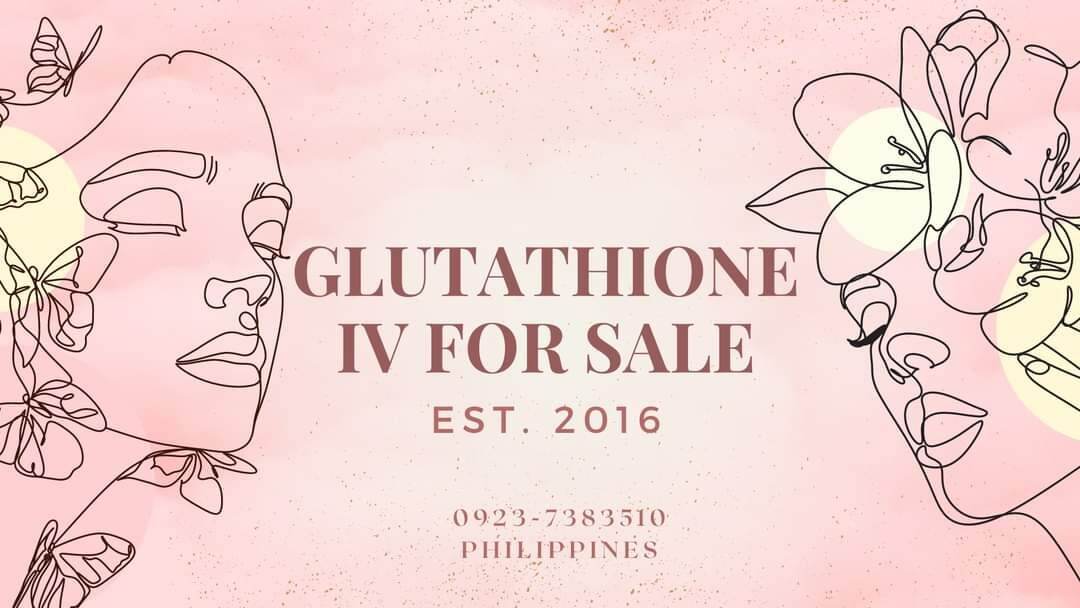 glutathione for sale philippines Solutions, Glutathione Skin Brightener™, 30 Veg Capsules