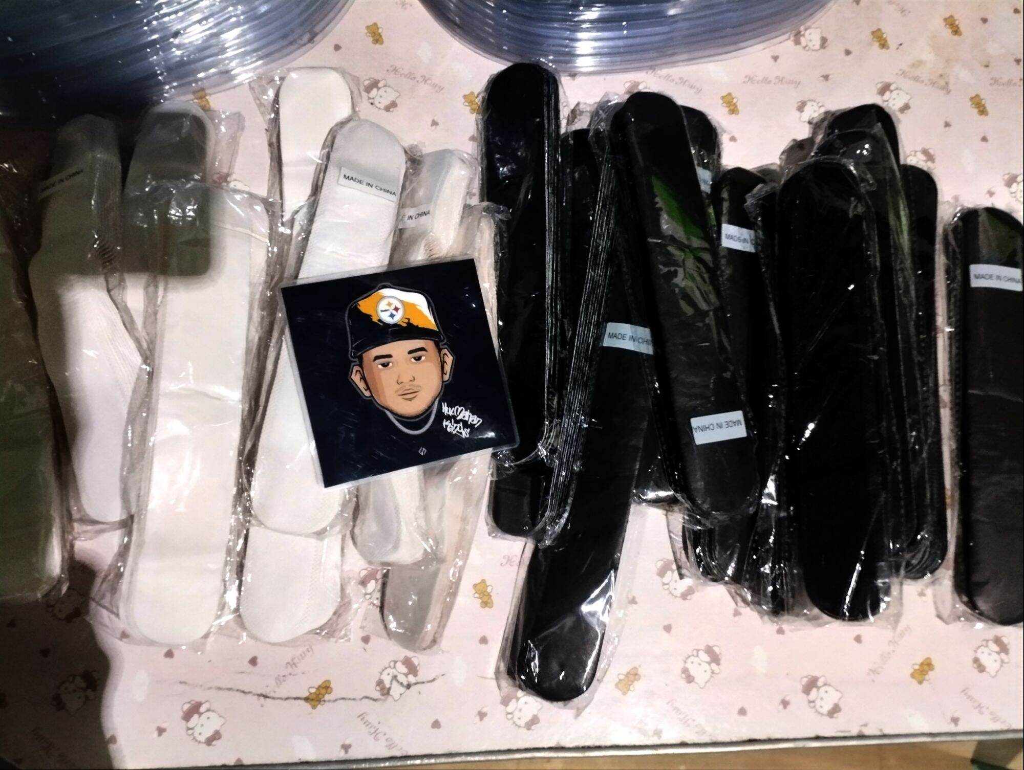 sweatband protector Lazada PH