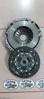 Clutch kit set (Plate/Lining/Bearing)Luk brand  Toyota Wigo 2014 up 1KR