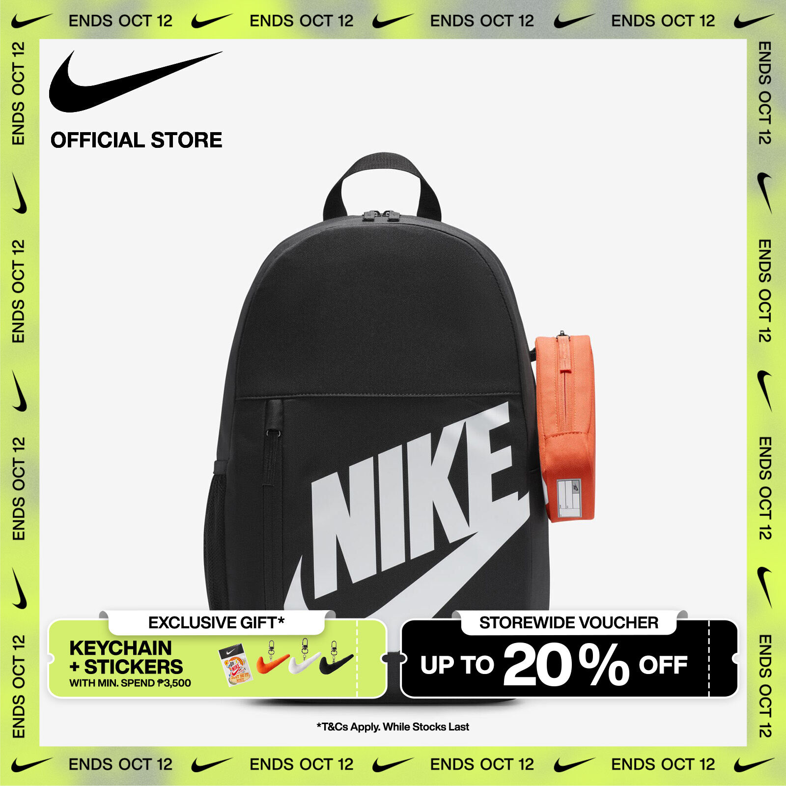 backpacks for massive laptops Extra Large Backpack Men 50L,Water Resistant 17.3 inch Travel Laptop Backpack with USB Charging Port,TSA Friendly Big Business Anti Theft Computer Bag Work College School Bookbags Gifts,Black : Electronics 20 - 30L shock foam Colour:Powder Blue herschel backpack philippines store