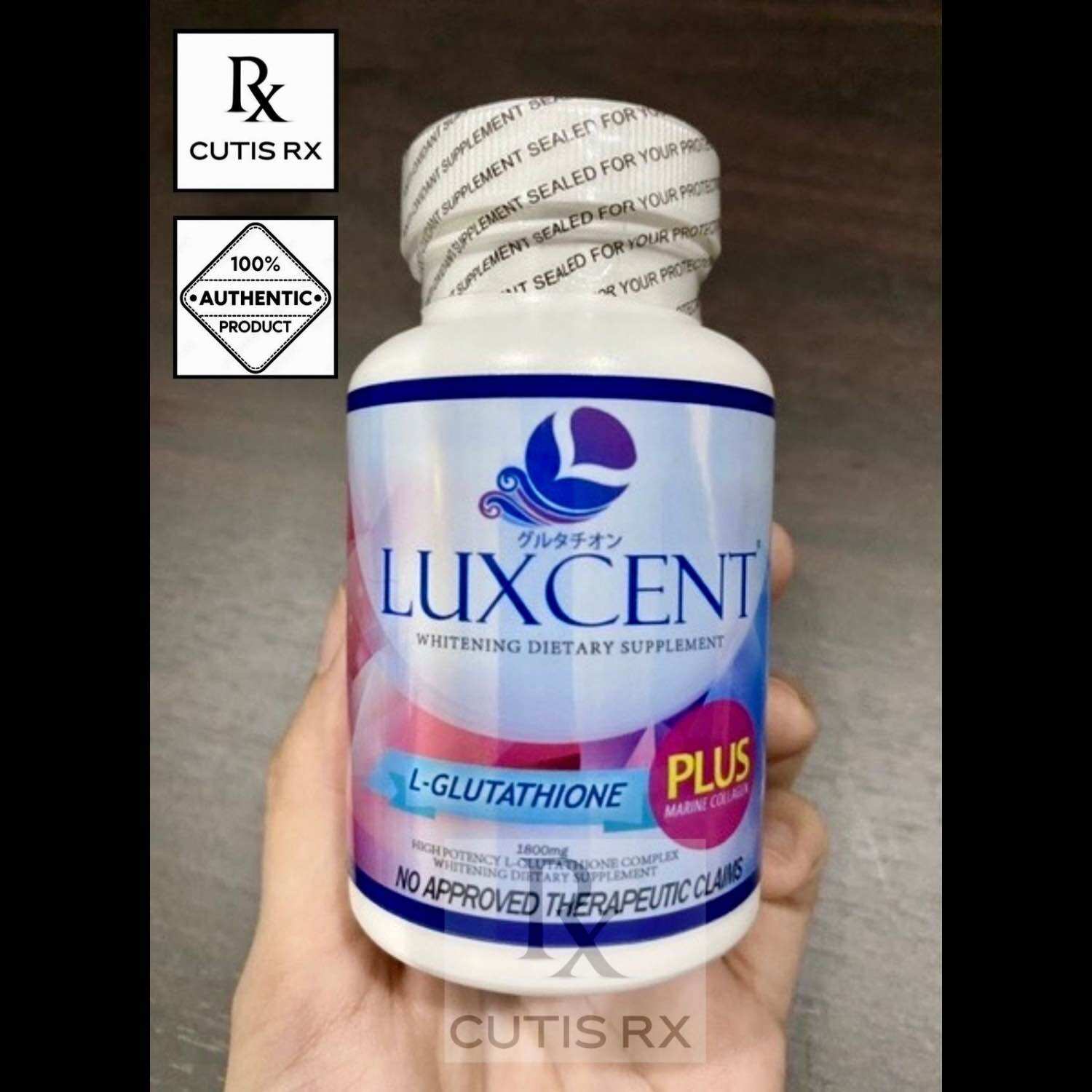 what foods are high in l carnitine A Beginner's Guide to L-Carnitine – Wonder Paws