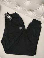 Volcom Jogger Pants