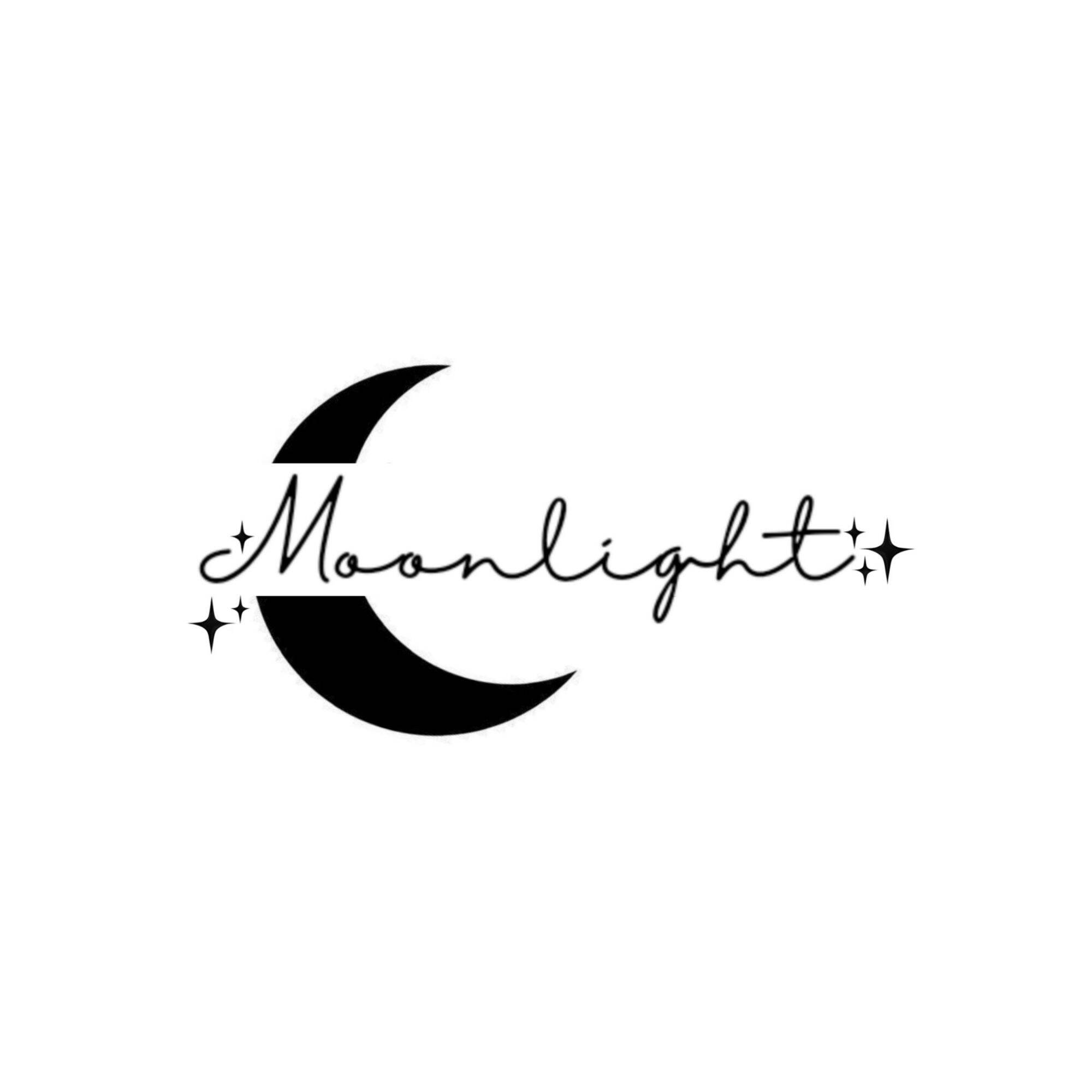 Shop online with Moonlight L now! Visit Moonlight L on Lazada.