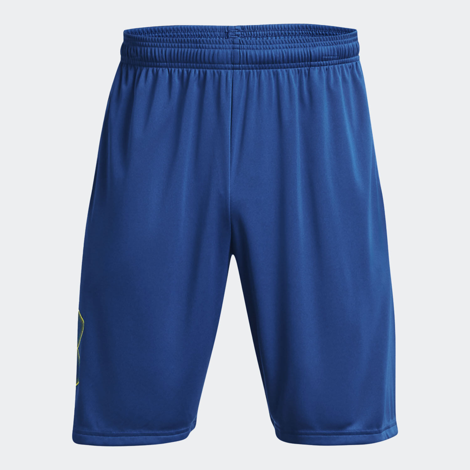 Under armour best sale shorts lazada