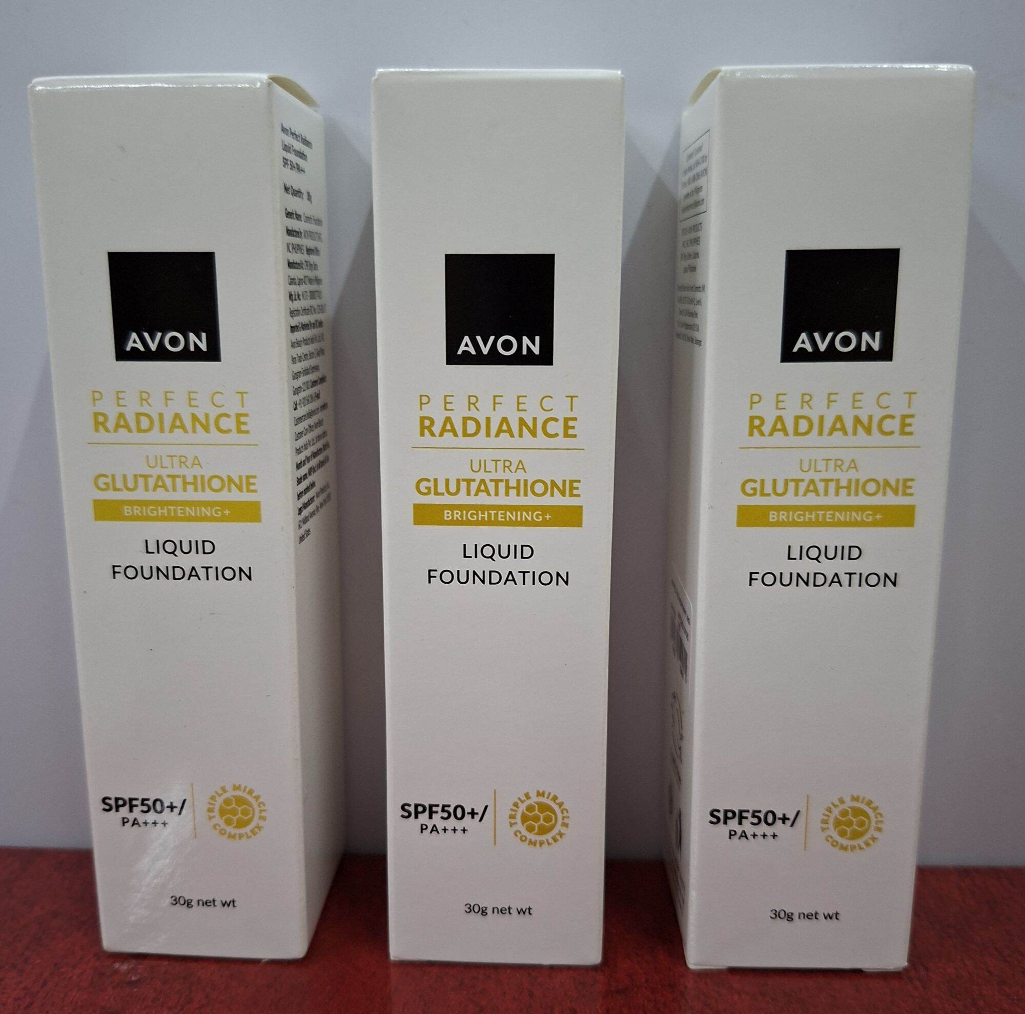 glutathion 200 mg Glutathione GOLD 200mg