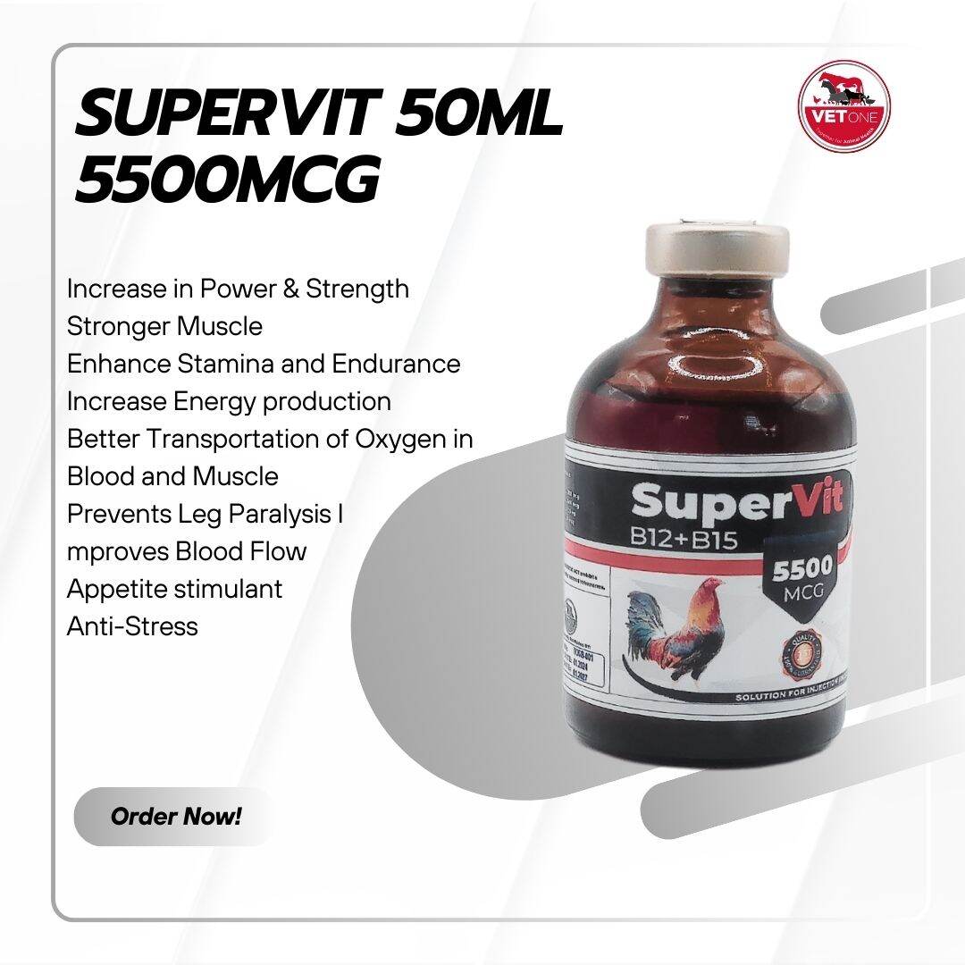 b12 injection ml Vitamin B12 Injection