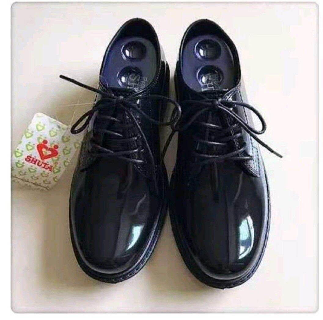 Security plastic shoes for men lazada ph