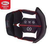 Bell | Bullitt Brookzer Helmet Liner Accessories