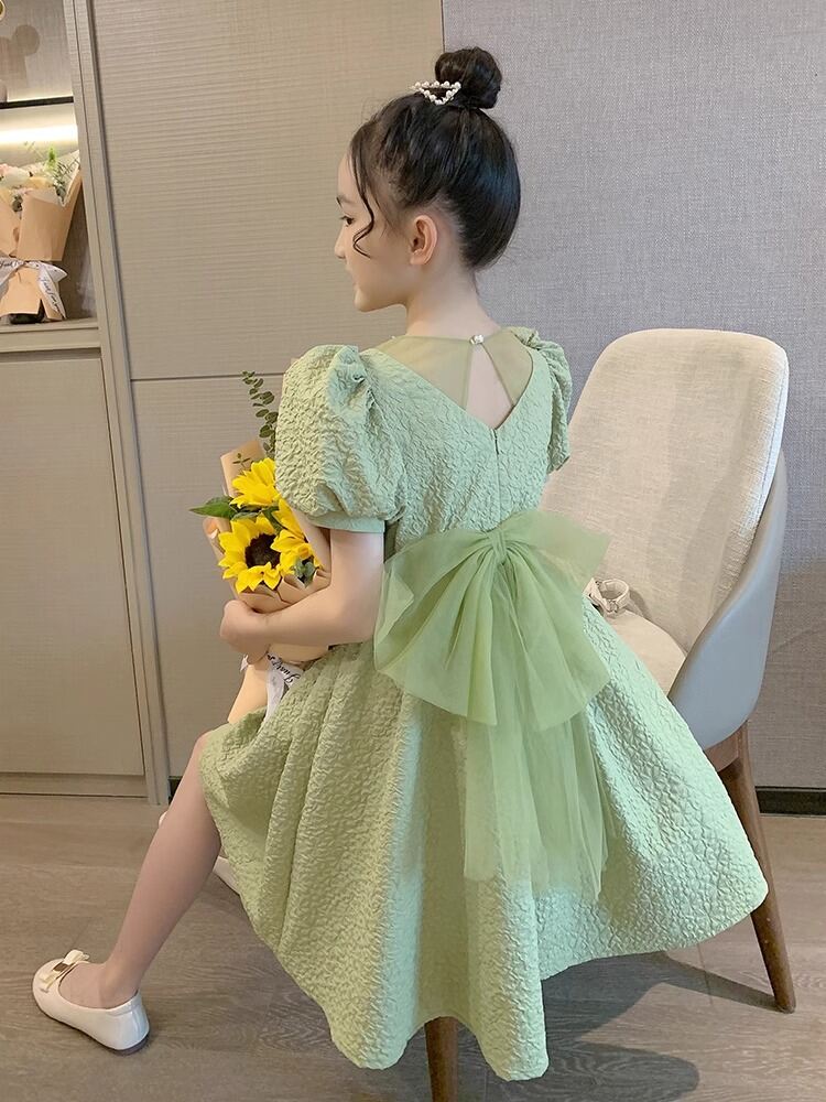 lazada dress for ladies Shop Avocado Green Online with Best Discounts and Low Prices Google_Instock