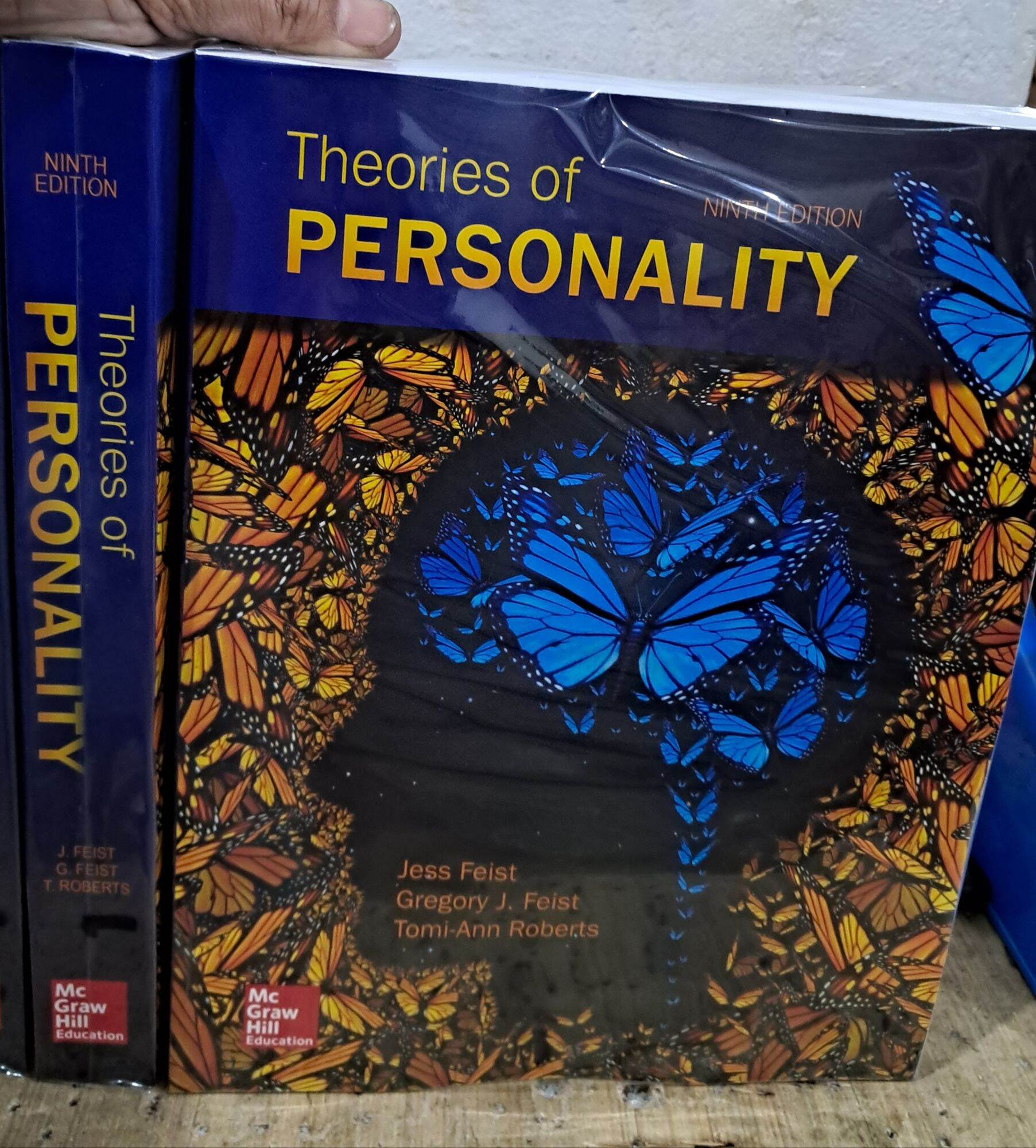 theories-of-personality-9th-edition-feist-lazada-ph