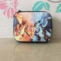 BEIDIANNI | Pokémon TCG Card Storage Box