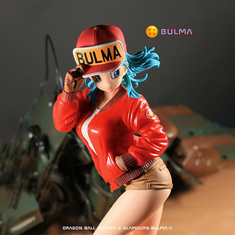 Shop Bulma Xxx Online with Best Discounts and Low Prices | Lazada  Philippines