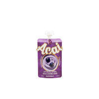 FurryTail |Main Food Cat Wet Food with Acai for Cats