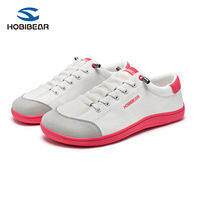HOBIBEAR | Non-slip Comfortable Leisure Shoes 4E Wide
