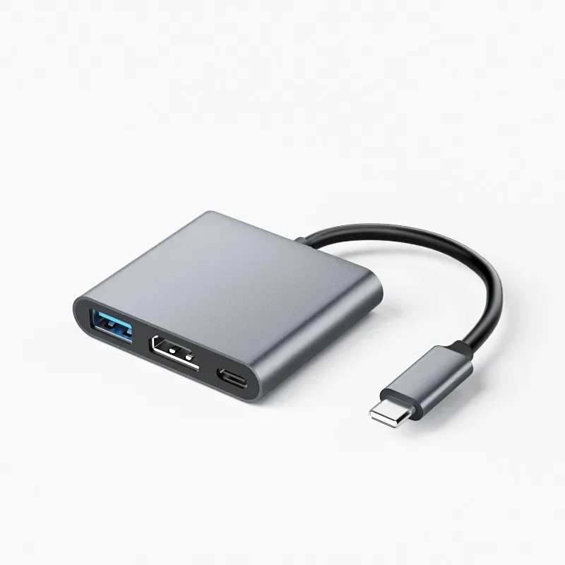 BoxWave Cable Compatible With XP-Pen Drawing Tablet MD160U (15.6 In...