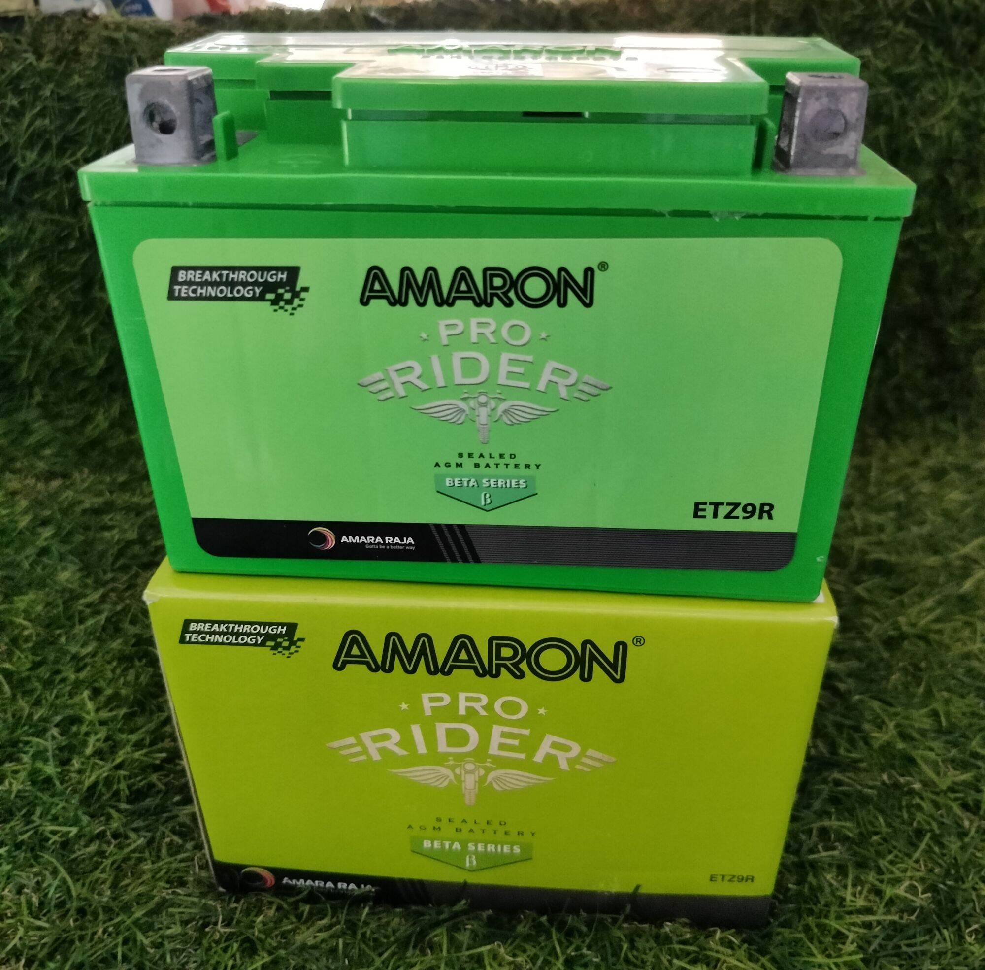 Amaron Battery Ktm Duke 200 Battery Price BS KTM Duke RC 200