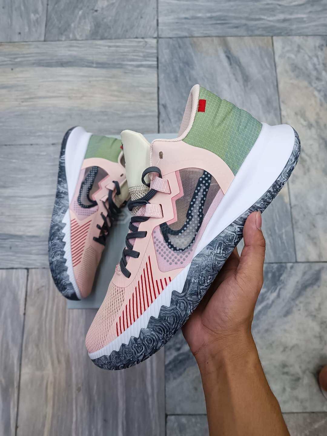 kyrie irving shoes lazada