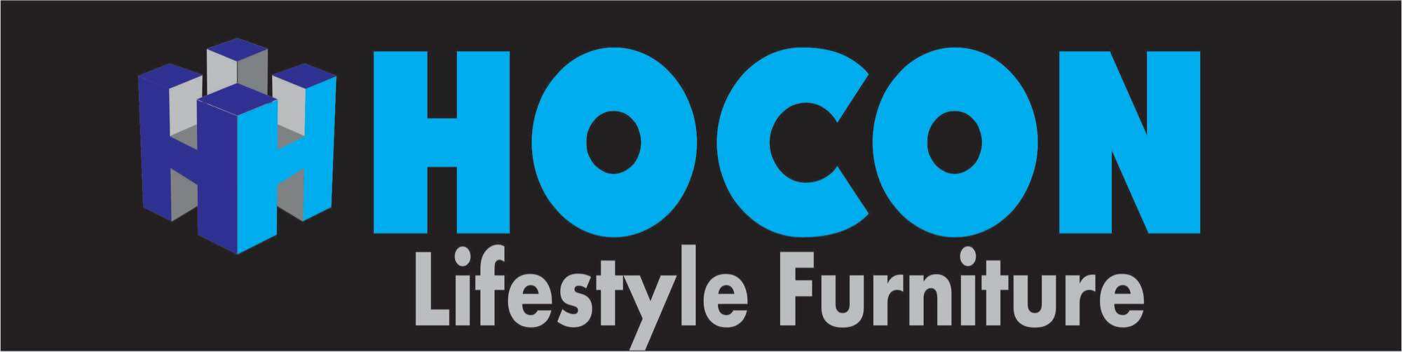 HoCon Furniture Lifestyle Philippines Official Online Store | Shop Now ...