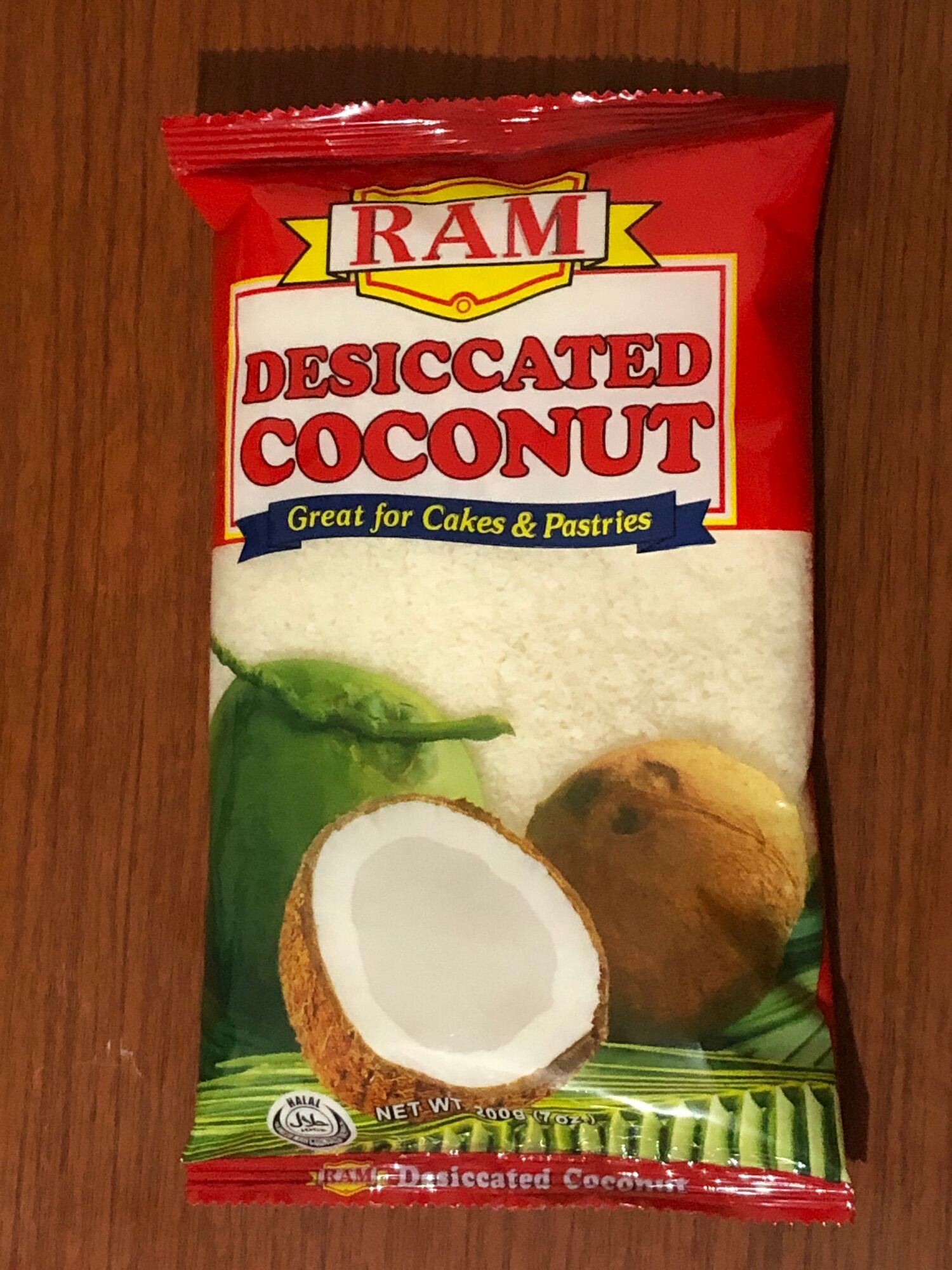 ram-desiccated-coconut-200g-lazada-ph