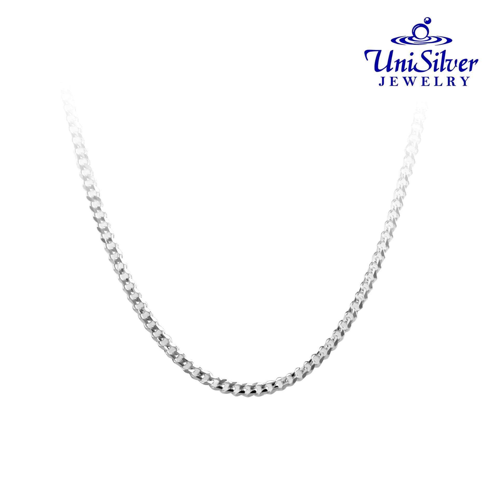 diamond chain online